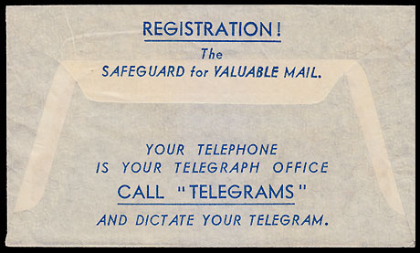 Reg-Teleg